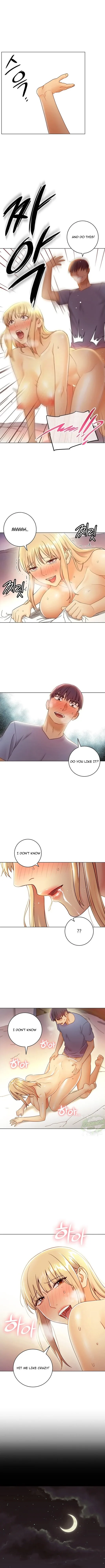 Chapter 37, page 4
