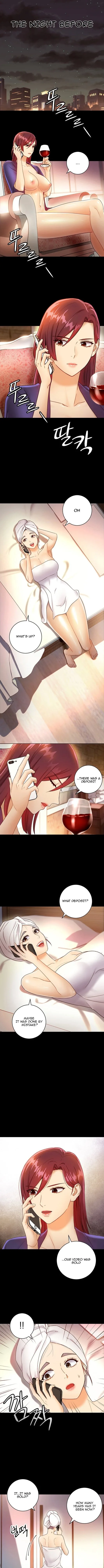 Chapter 37, page 5