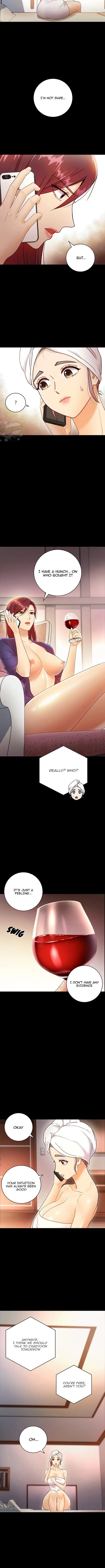 Chapter 37, page 6