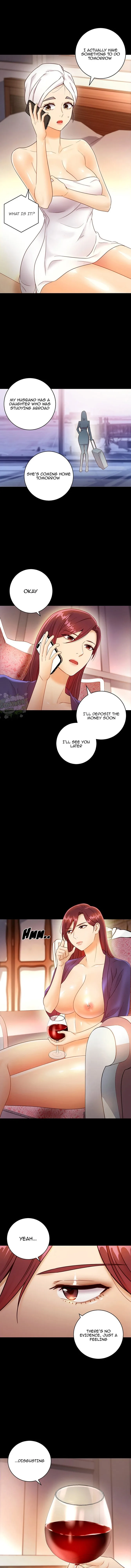 Chapter 37, page 7