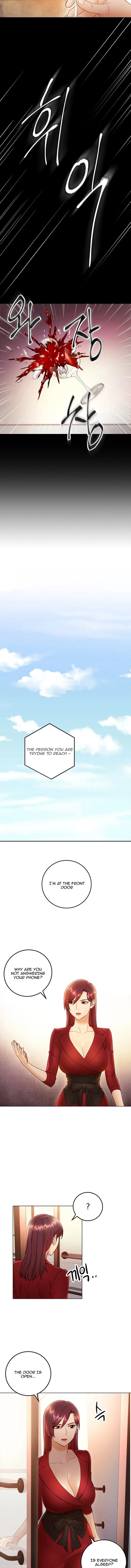 Chapter 37, page 8
