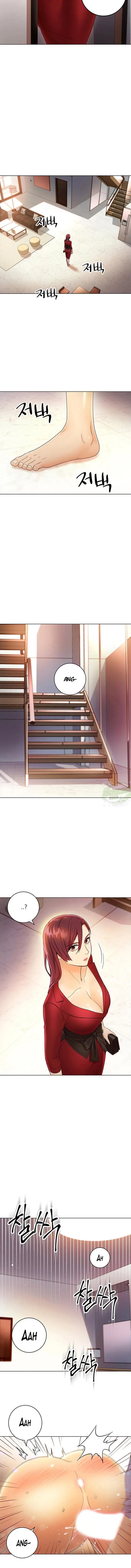 Chapter 37, page 9