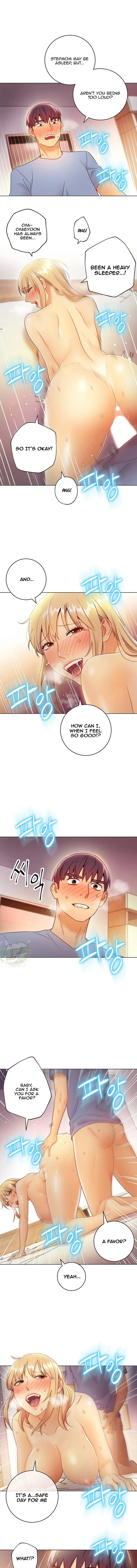 Chapter 37, page 10