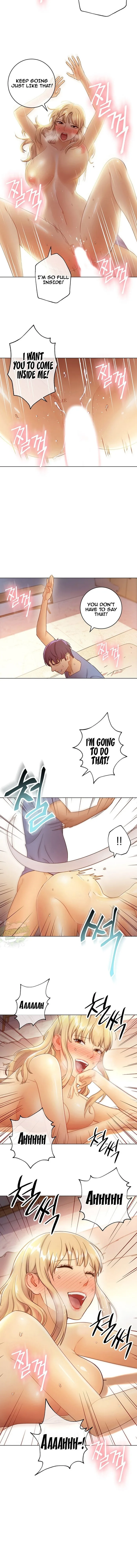 Chapter 37, page 12