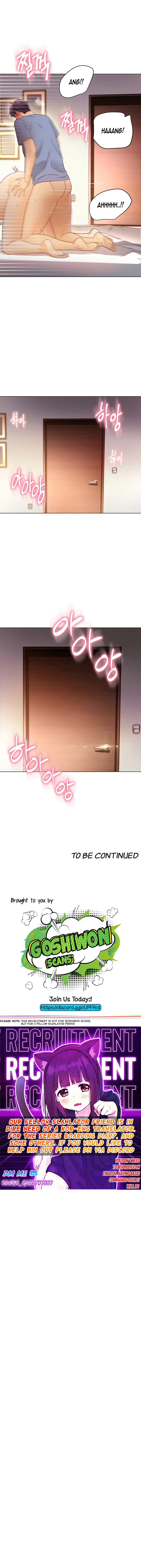 Chapter 37, page 13