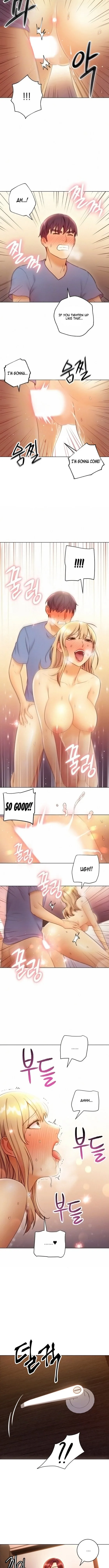 Chapter 38, page 2