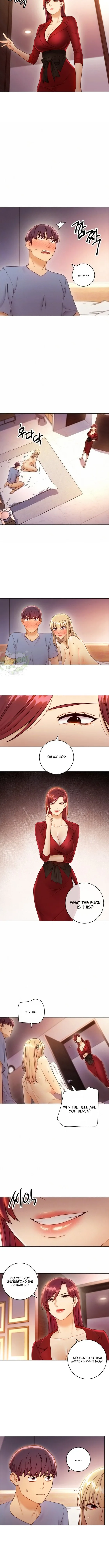 Chapter 38, page 3