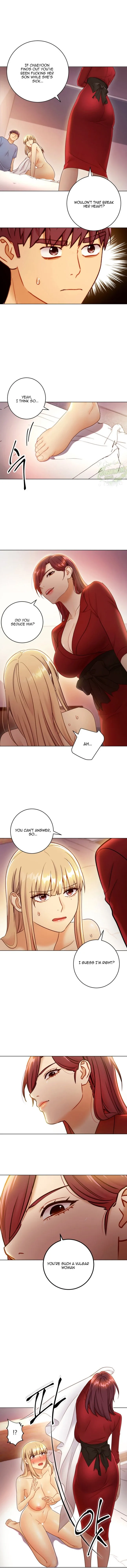 Chapter 38, page 4
