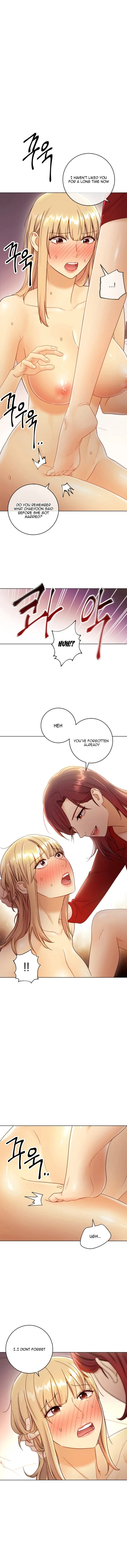 Chapter 38, page 5