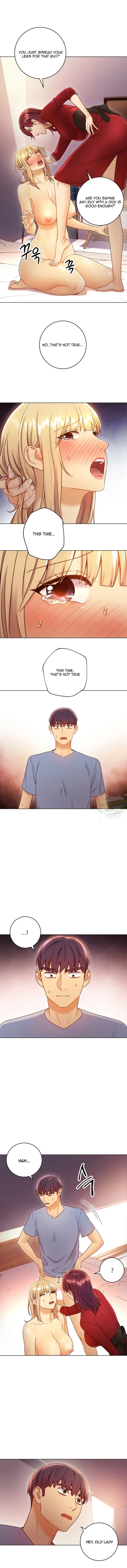 Chapter 38, page 6