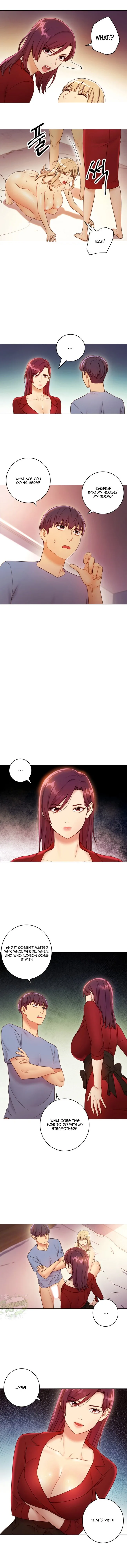 Chapter 38, page 7