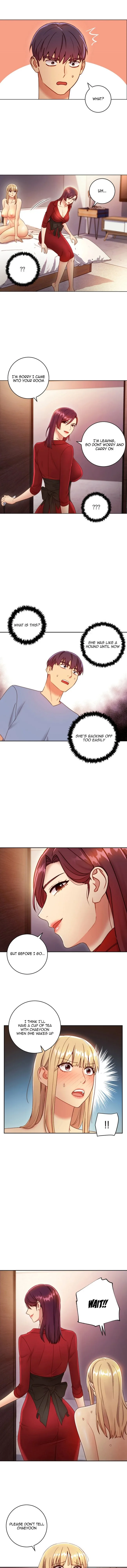 Chapter 38, page 8