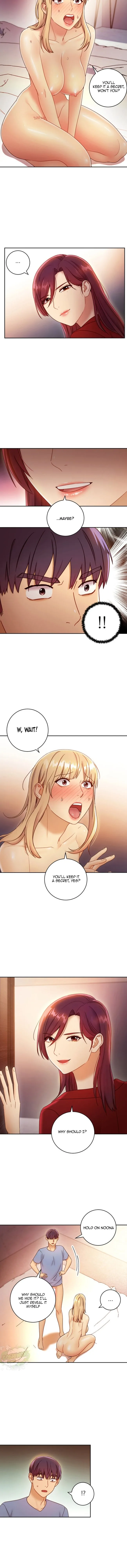 Chapter 38, page 9