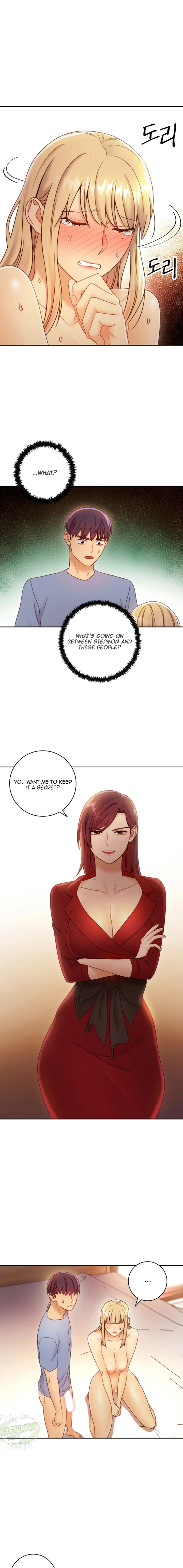 Chapter 38, page 10