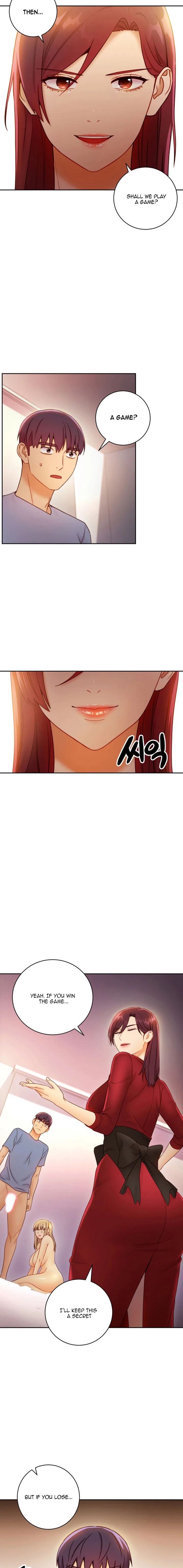 Chapter 38, page 11