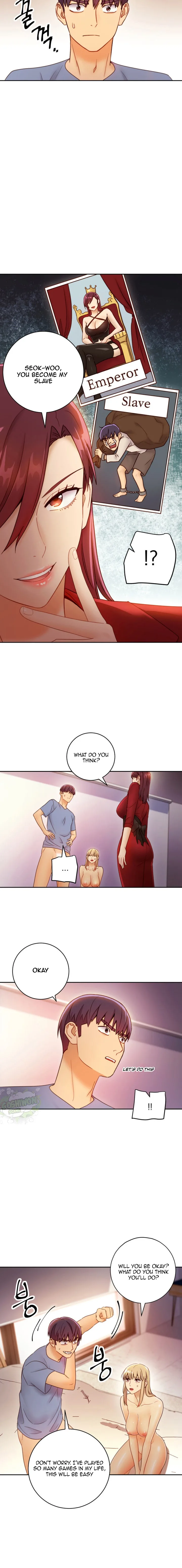 Chapter 38, page 12