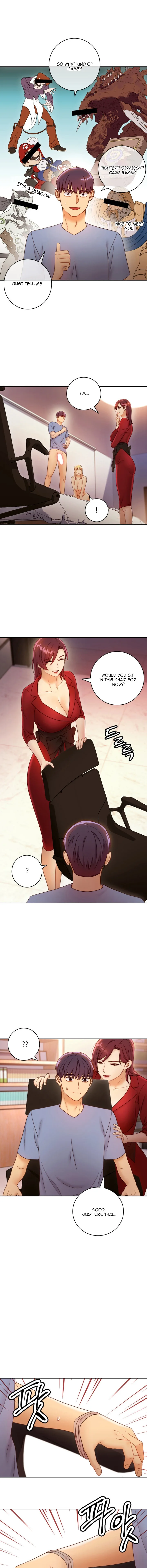 Chapter 38, page 13
