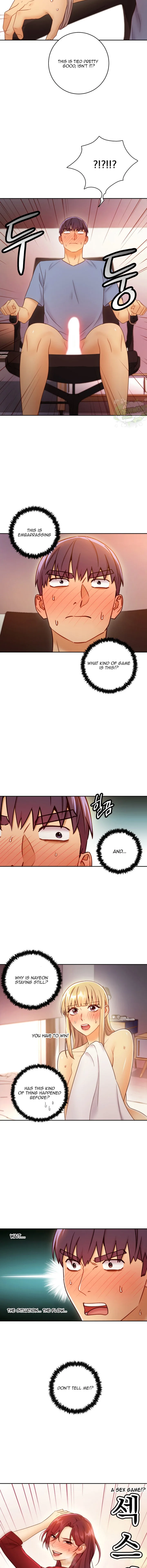 Chapter 38, page 14