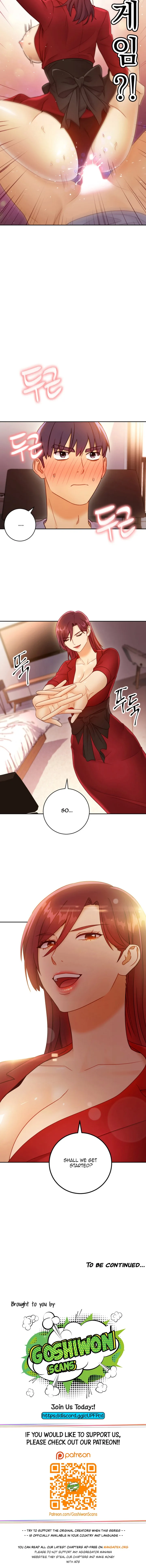 Chapter 38, page 15