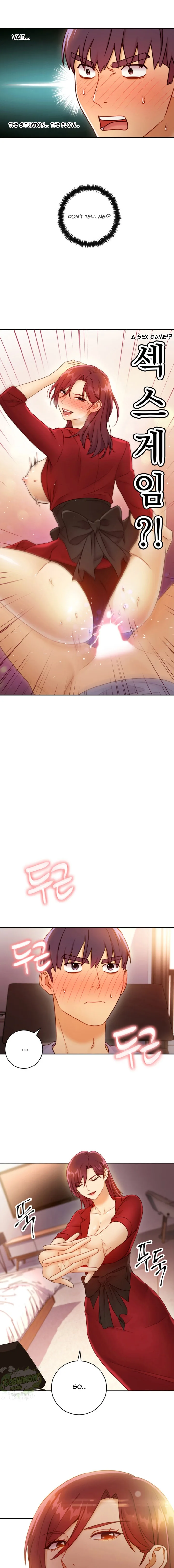 Chapter 39, page 1