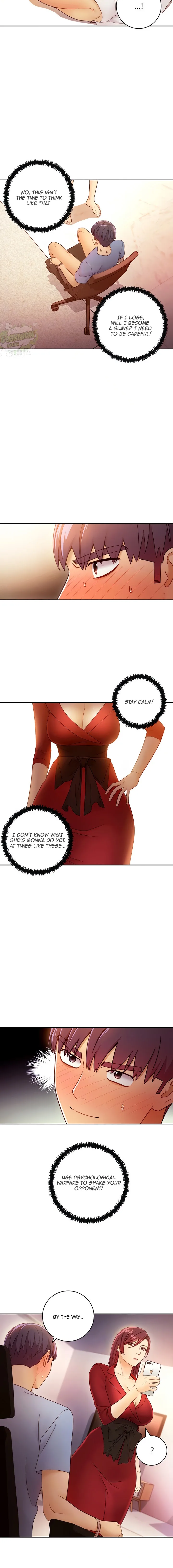Chapter 39, page 3