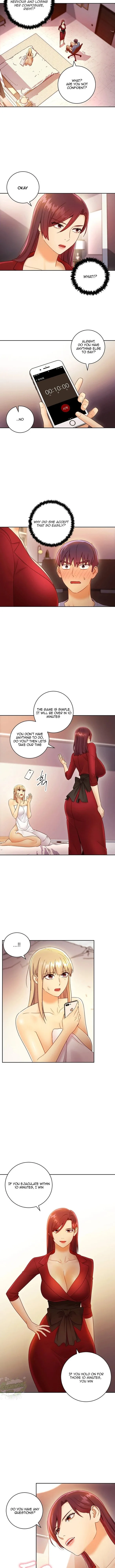 Chapter 39, page 5