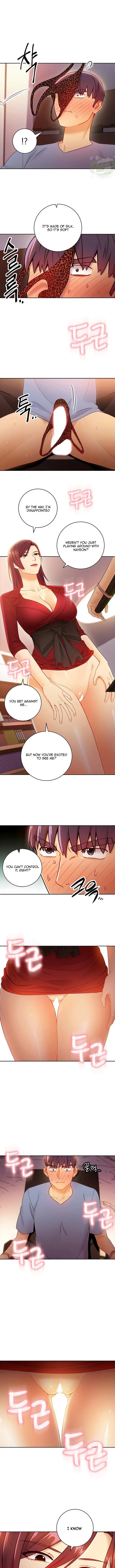 Chapter 39, page 7