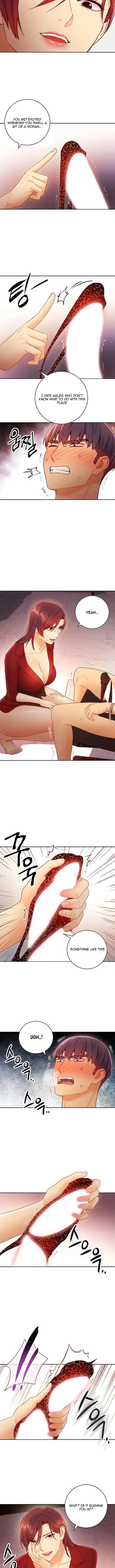 Chapter 39, page 8