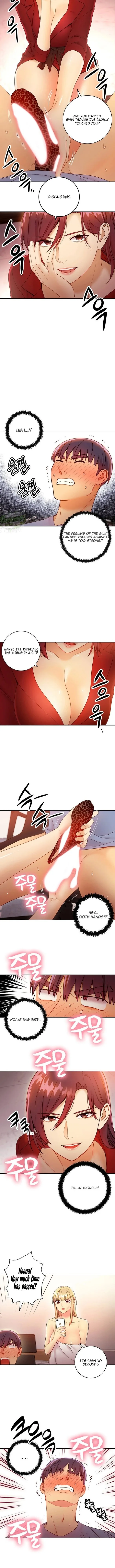 Chapter 39, page 9