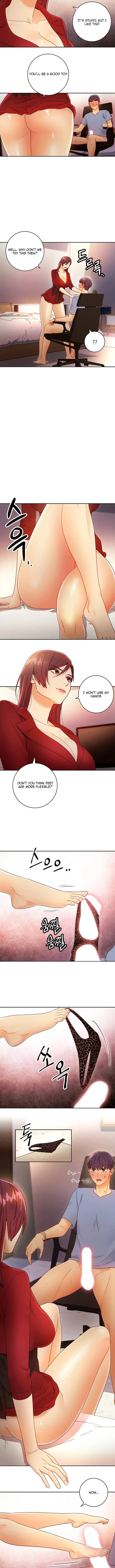 Chapter 39, page 11