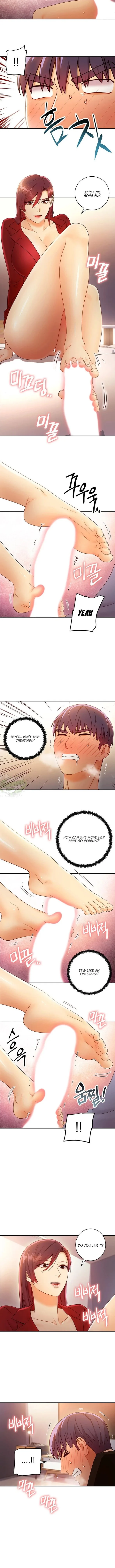 Chapter 39, page 12