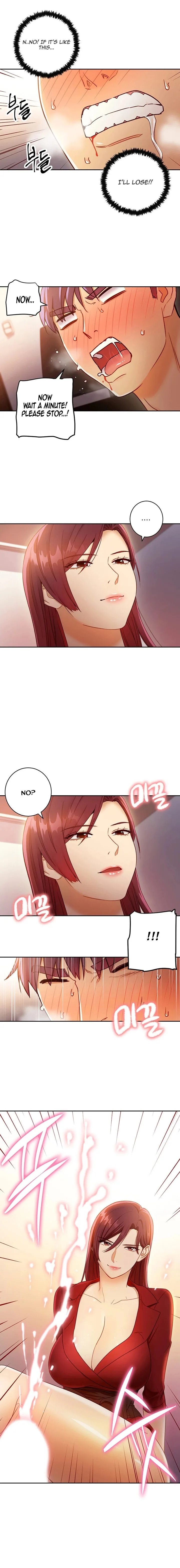 Chapter 39, page 14