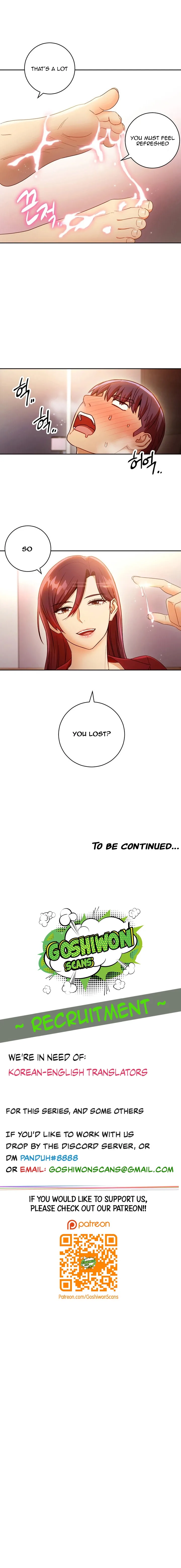 Chapter 39, page 15