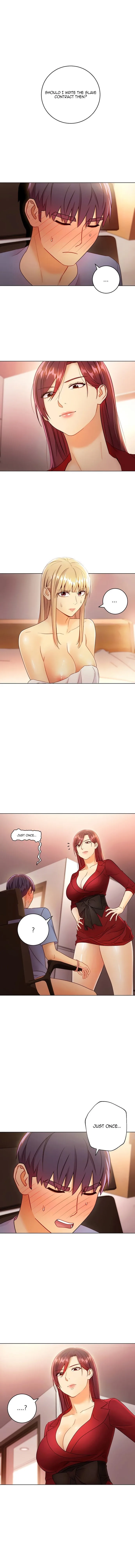 Chapter 40, page 2