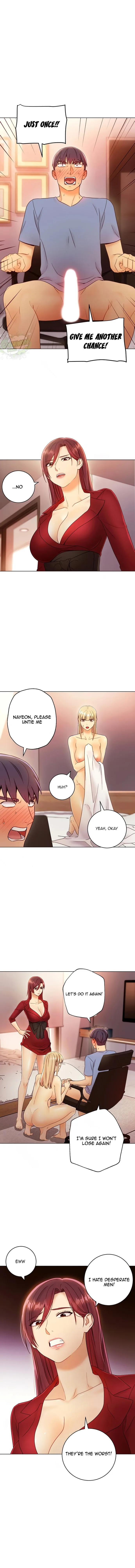 Chapter 40, page 3