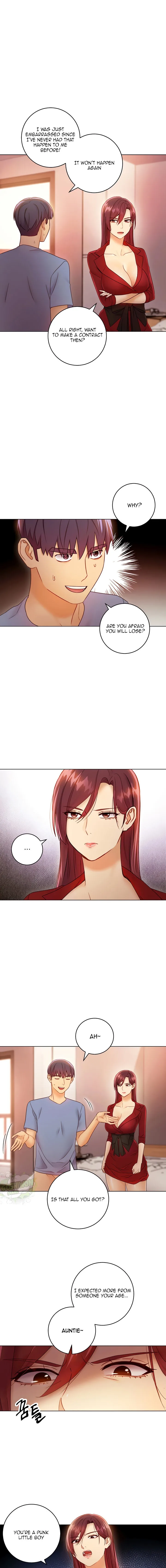 Chapter 40, page 4