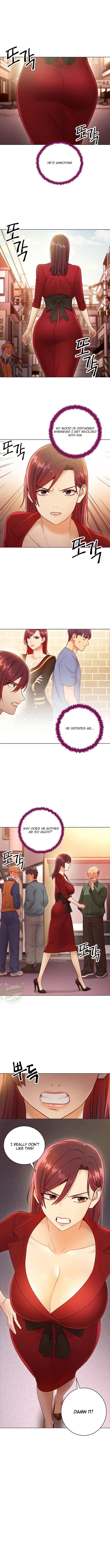 Chapter 40, page 10