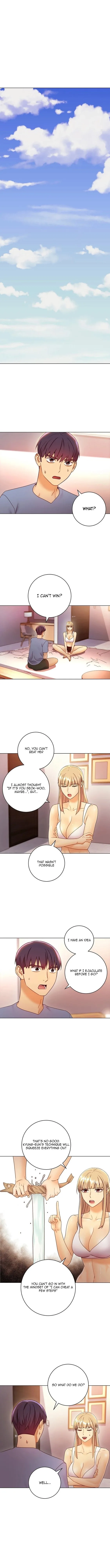 Chapter 40, page 11