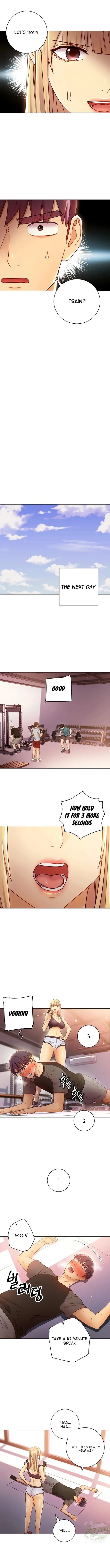 Chapter 40, page 12