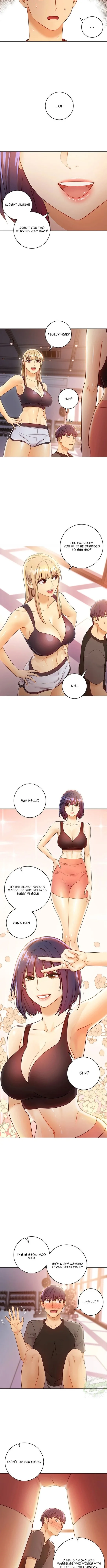 Chapter 40, page 14