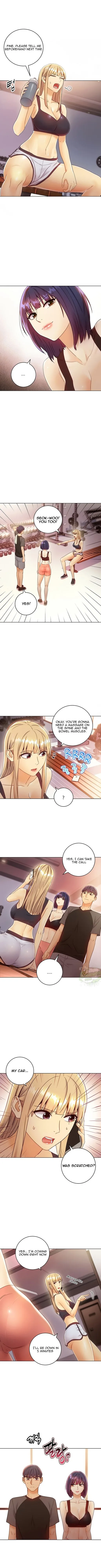 Chapter 41, page 3