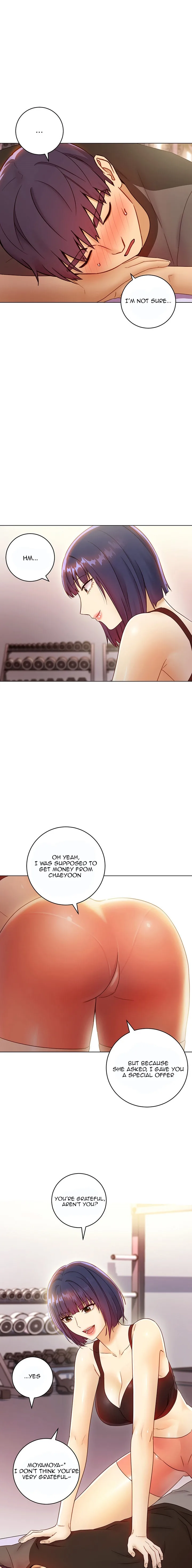 Chapter 41, page 5