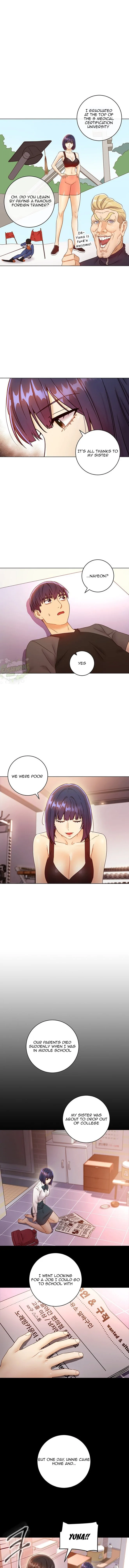 Chapter 41, page 7