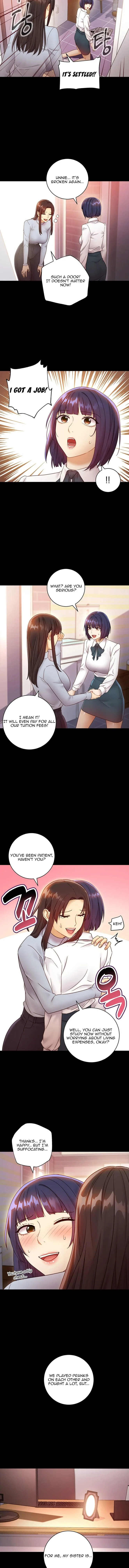 Chapter 41, page 8