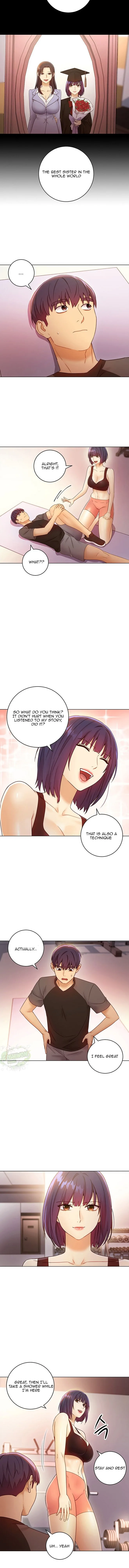 Chapter 41, page 9