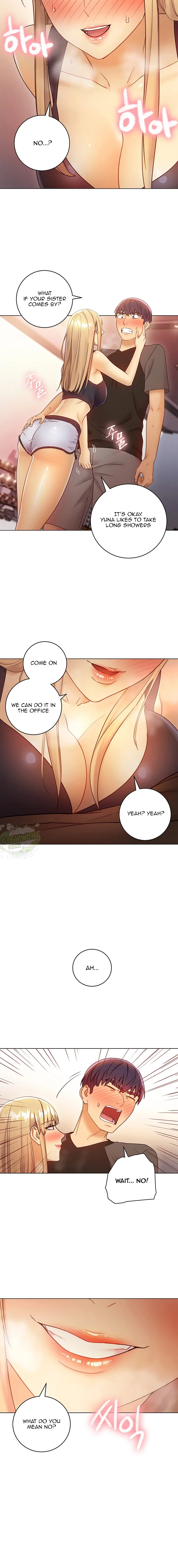 Chapter 41, page 12