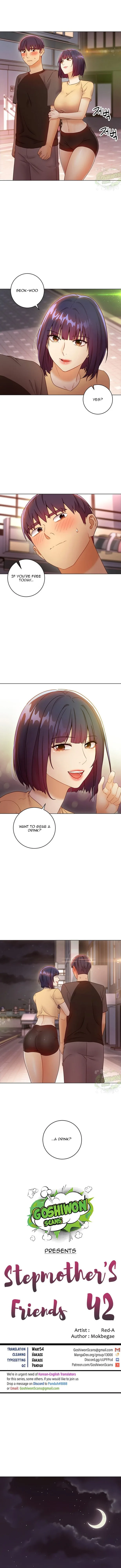 Chapter 42, page 1