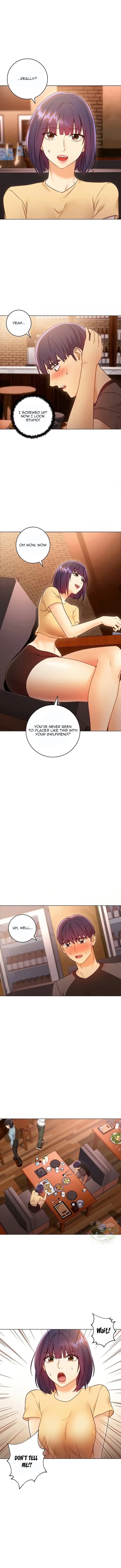 Chapter 42, page 3