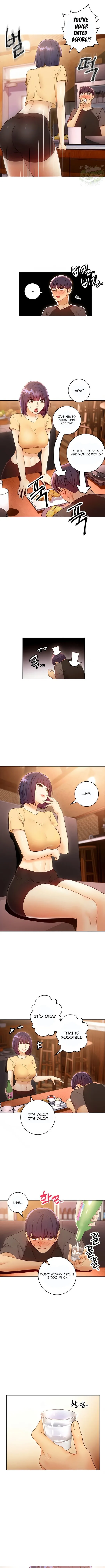 Chapter 42, page 4