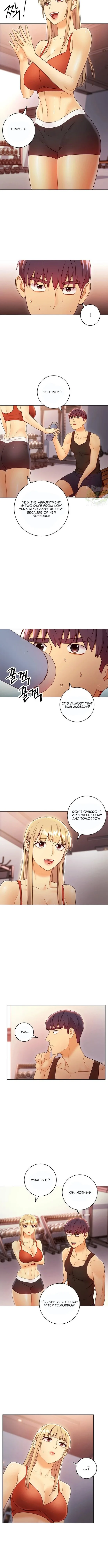 Chapter 42, page 9